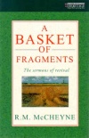 Basket of Fragments